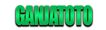 Logo GANJATOTO