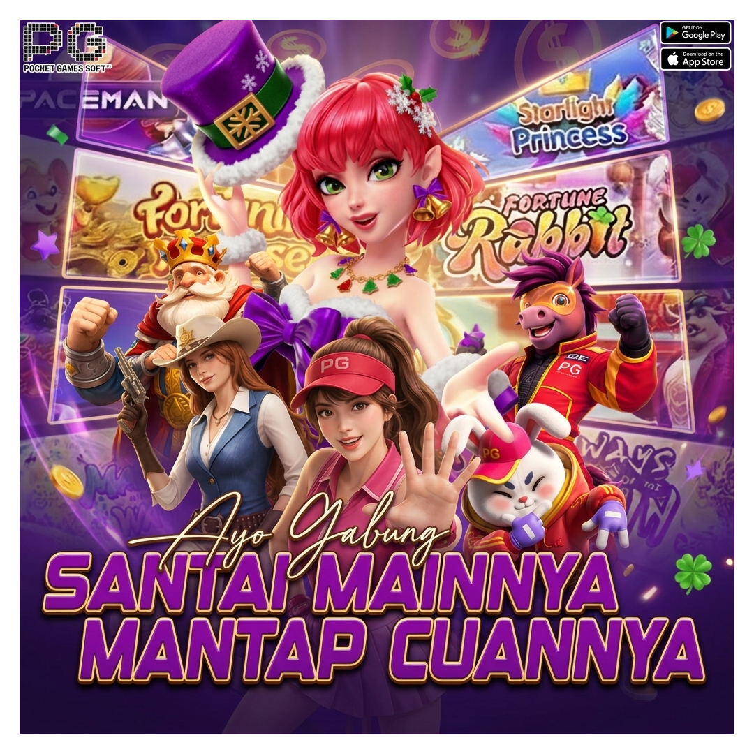 GANJATOTO 🚀 New Members Get Explosive Bonuses With A Trendy Gaming Style