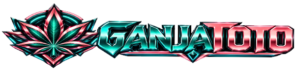 GANJATOTO