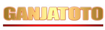 Logo Ganjatoto